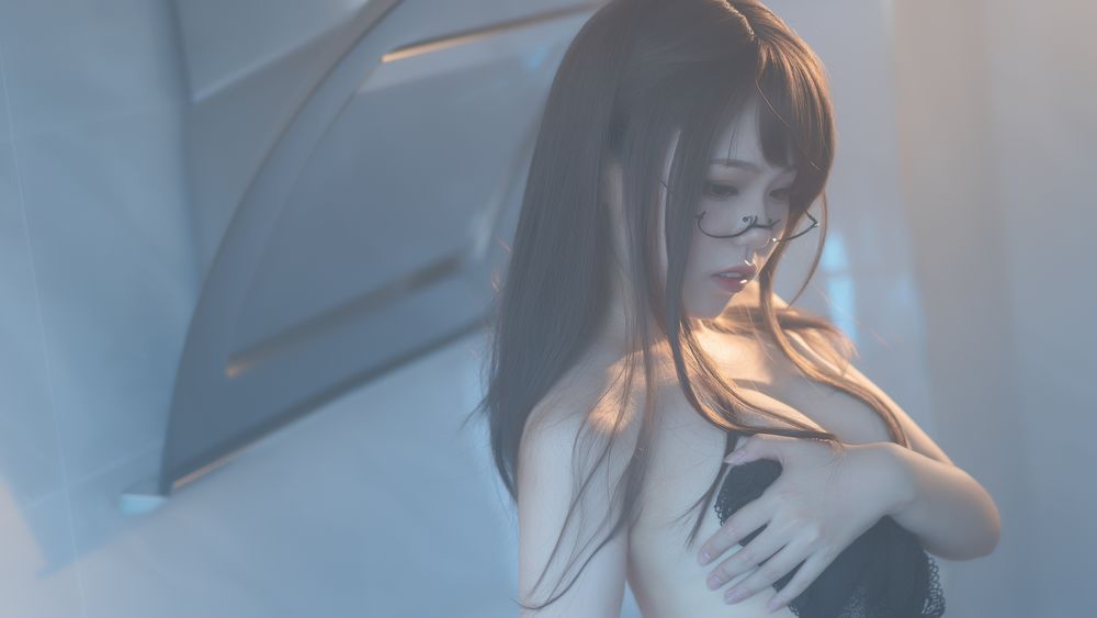 acgbuluo.com _001_.jpg