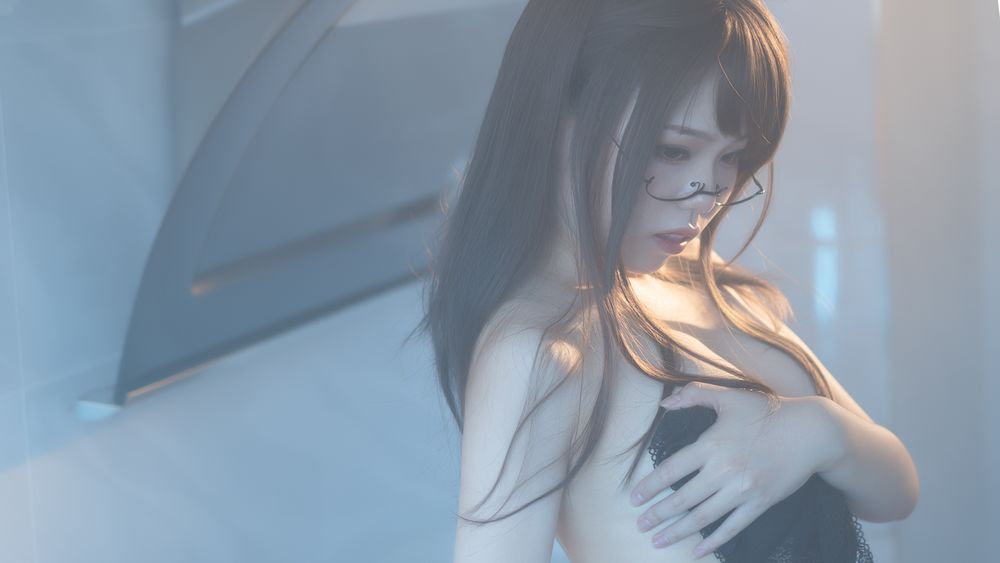 acgbuluo.com _003_.jpg