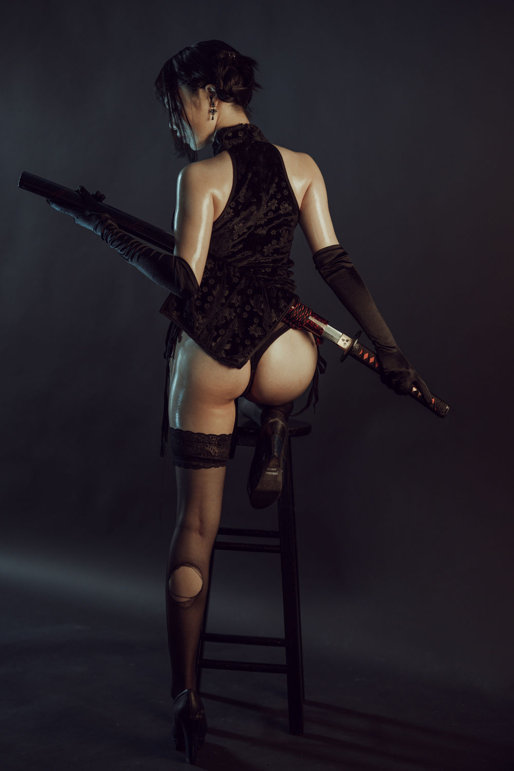 acgbuluo.com _002_.jpg