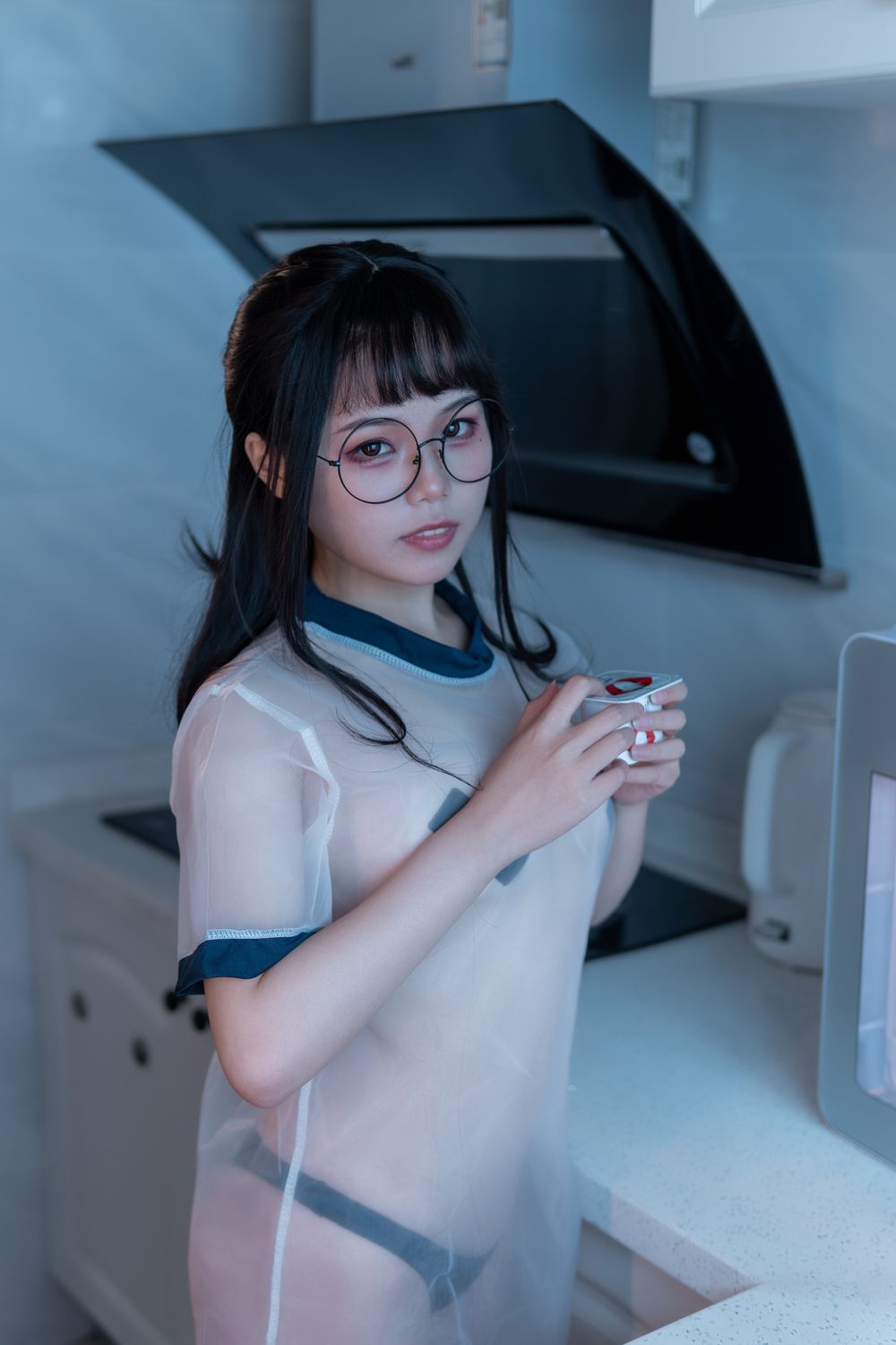 acgbuluo.com _003_.jpg