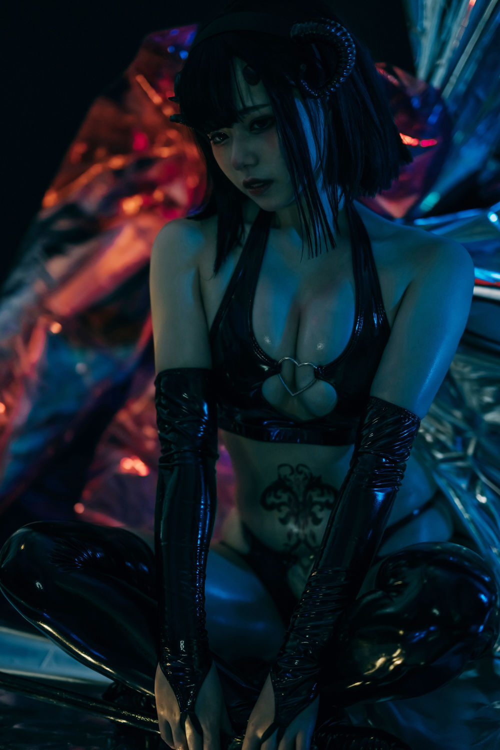 acgbuluo.com _001_.jpg