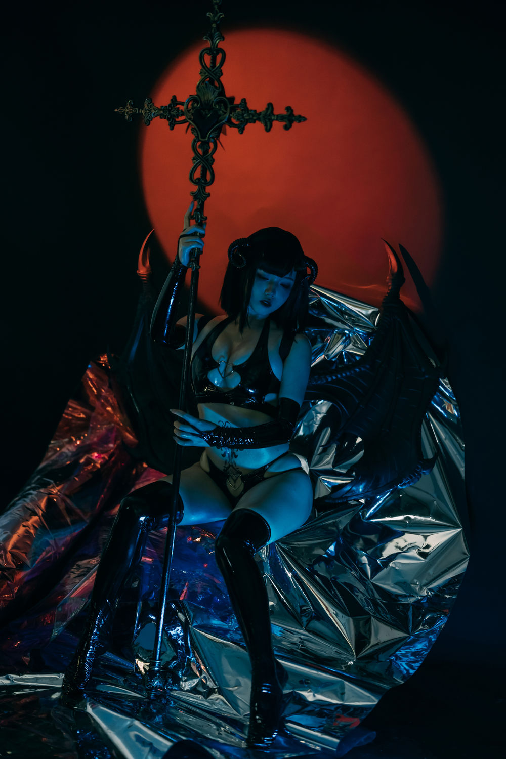 acgbuluo.com _003_.jpg