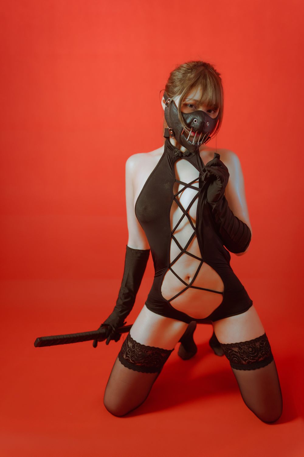 acgbuluo.com _001_.jpg