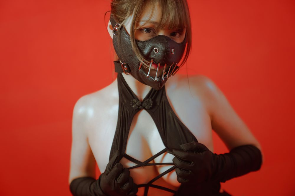 acgbuluo.com _003_.jpg