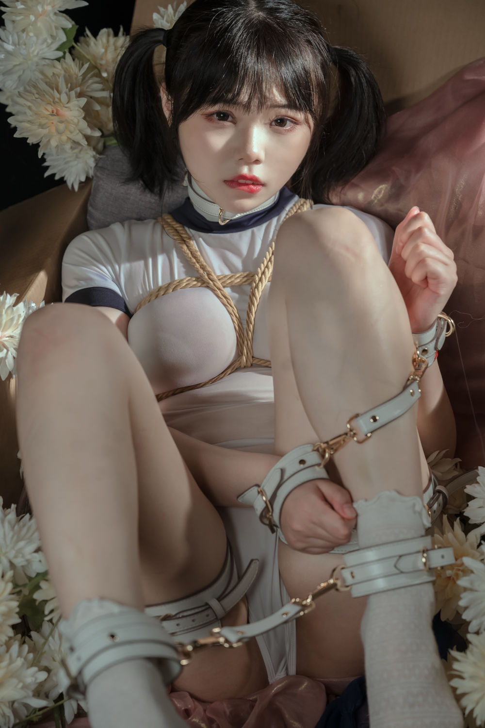 acgbuluo.com _002_.jpg