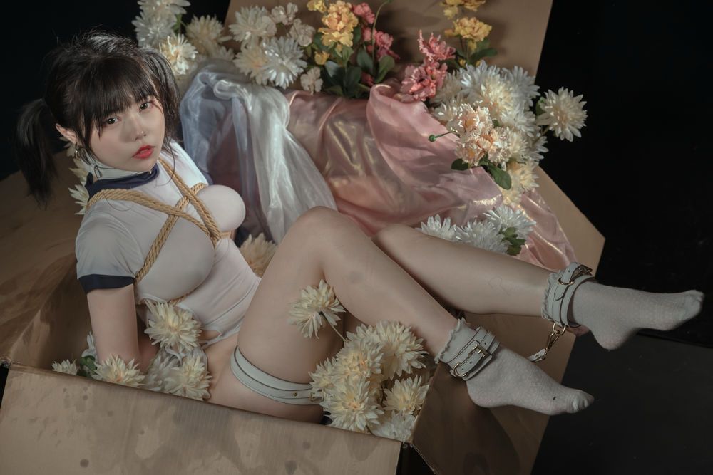 acgbuluo.com _003_.jpg