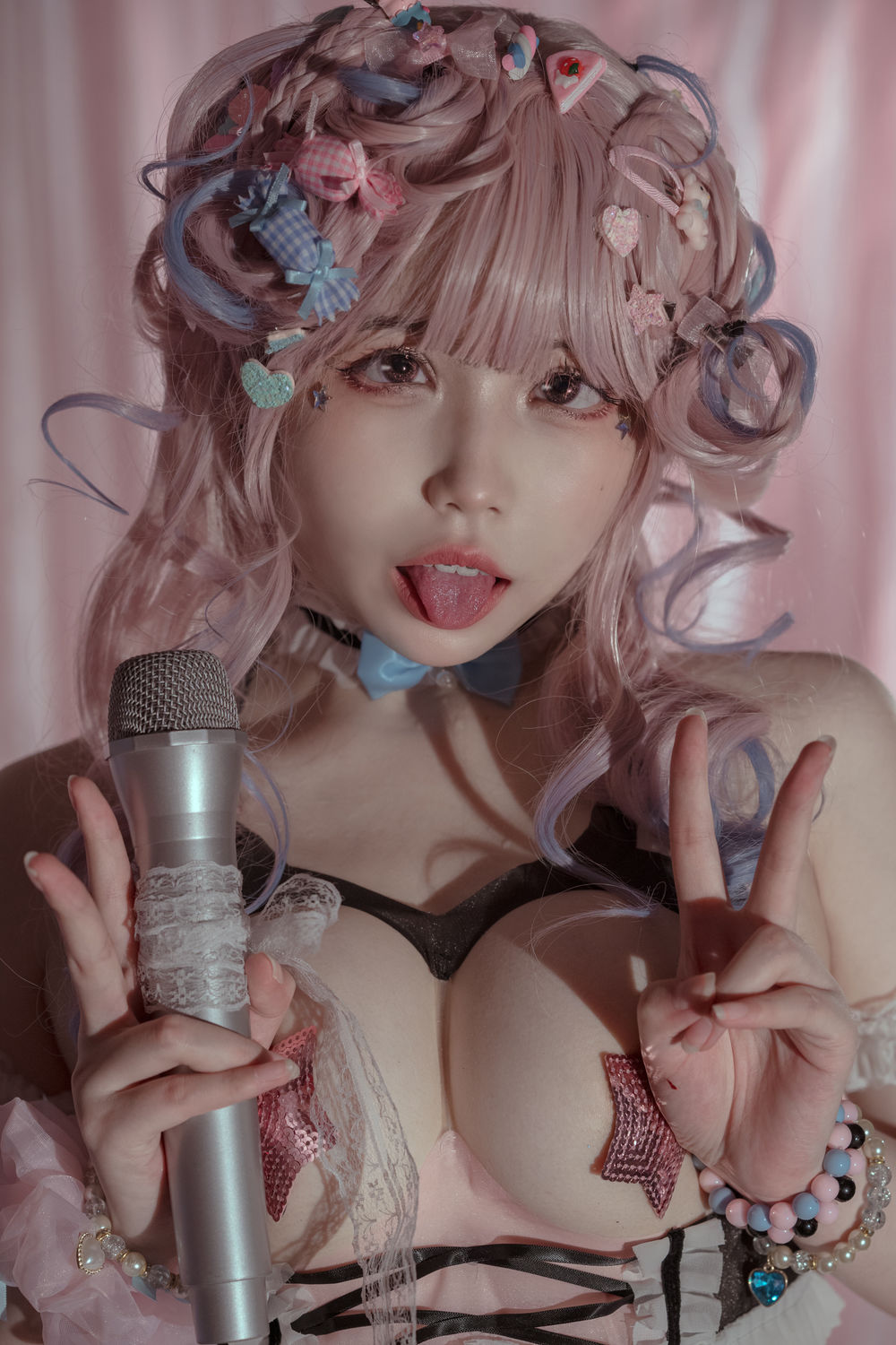 acgbuluo.com _001_.jpg