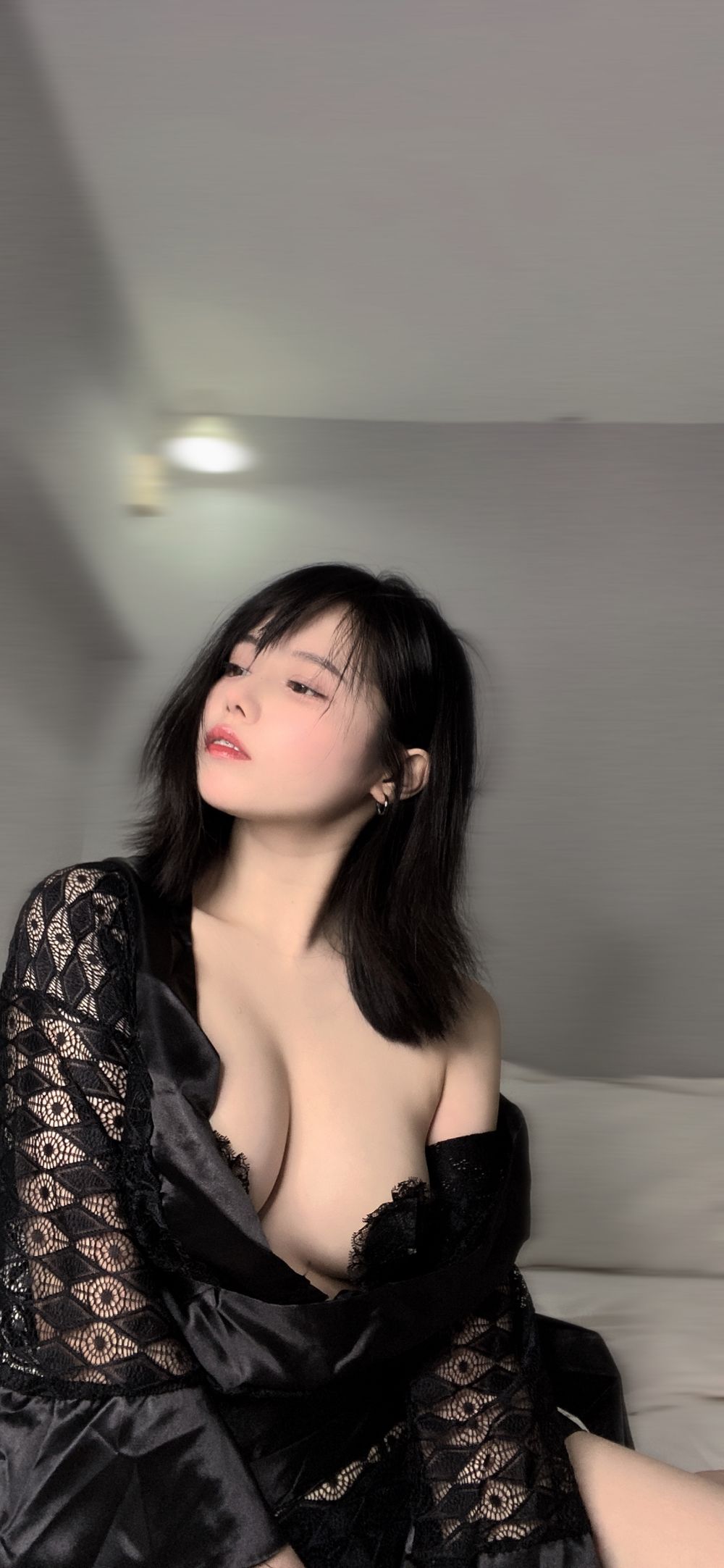 acgbuluo.com _002_.jpg