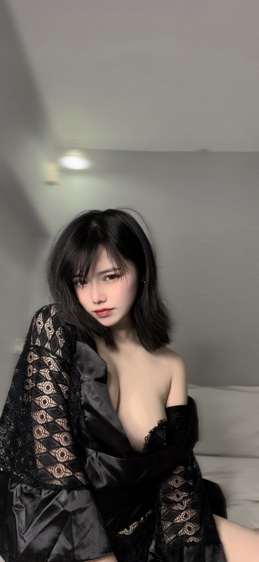 acgbuluo.com _003_.jpg