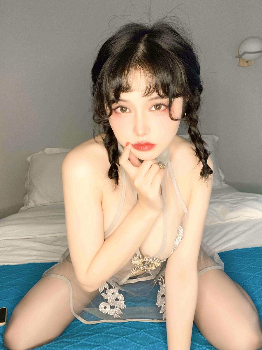 acgbuluo.com _002_.jpg