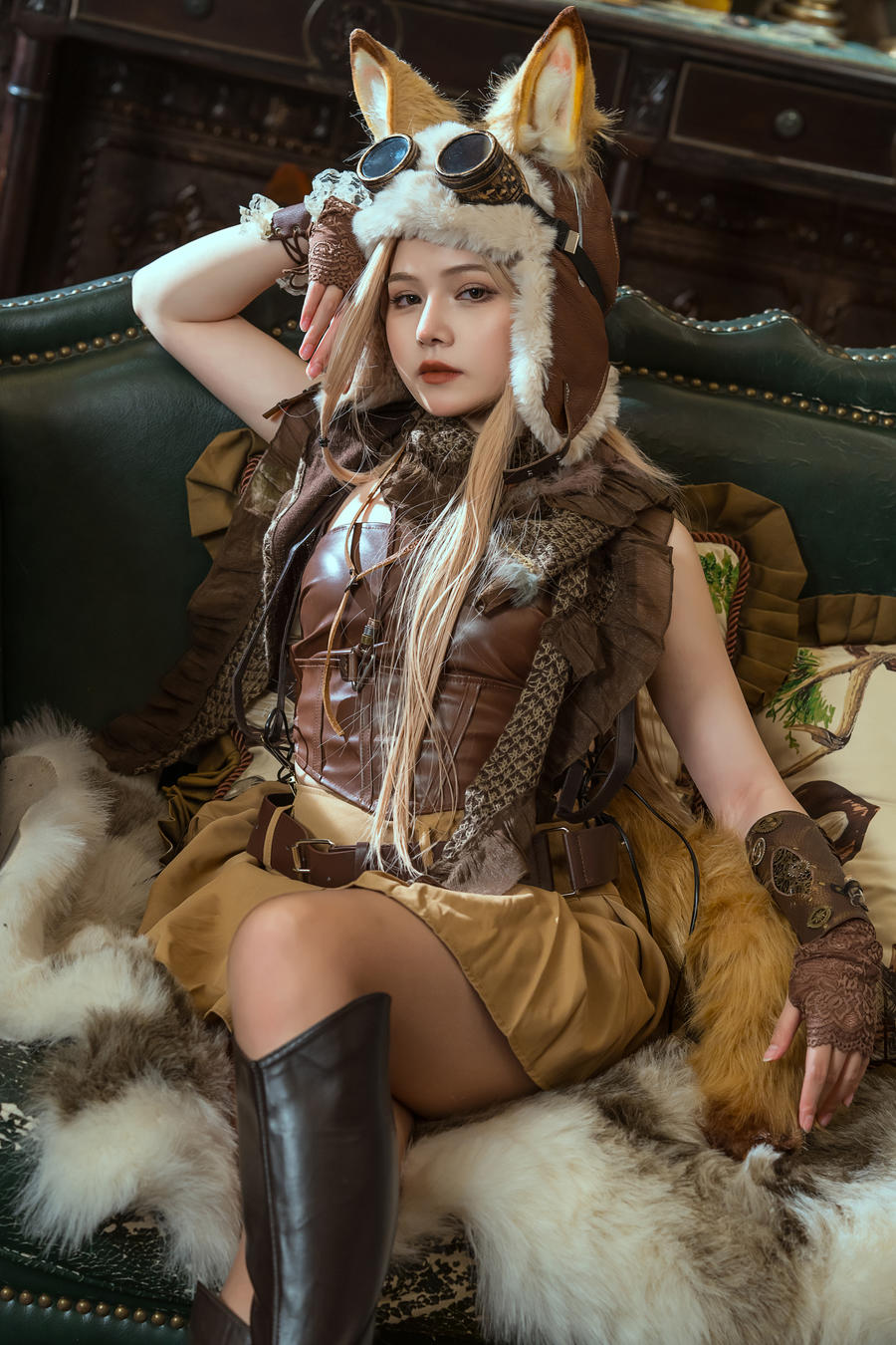 acgbuluo.com _001_.jpg