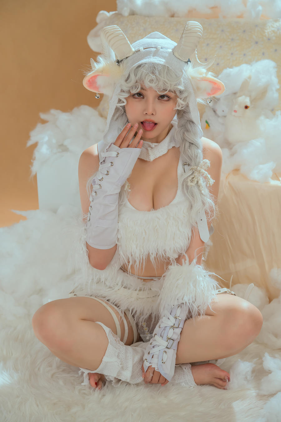 acgbuluo.com _002_.jpg