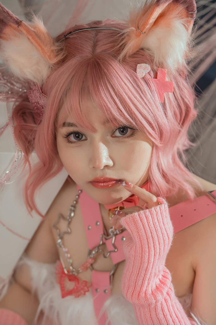 acgbuluo.com _001_.jpg