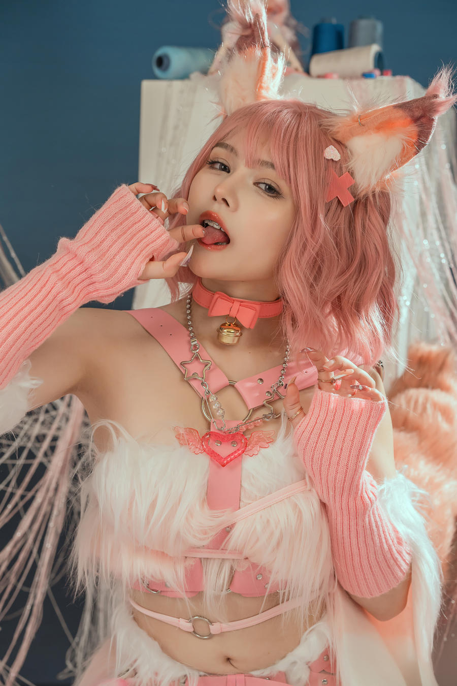 acgbuluo.com _002_.jpg