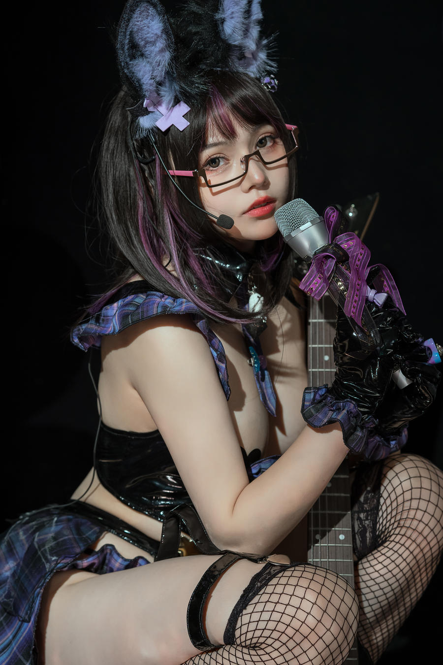 acgbuluo.com _003_.jpg