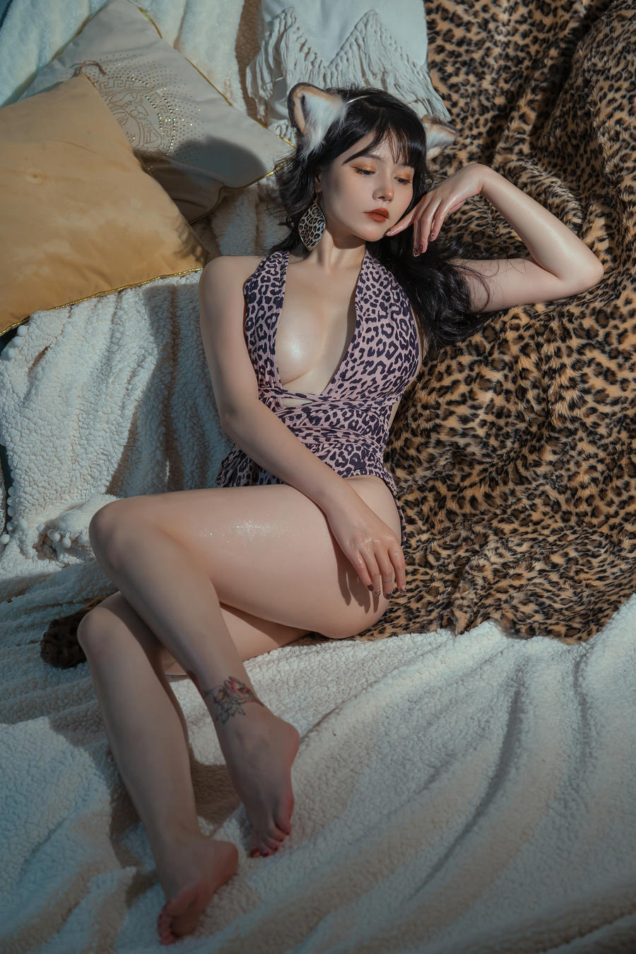 acgbuluo.com _003_.jpg