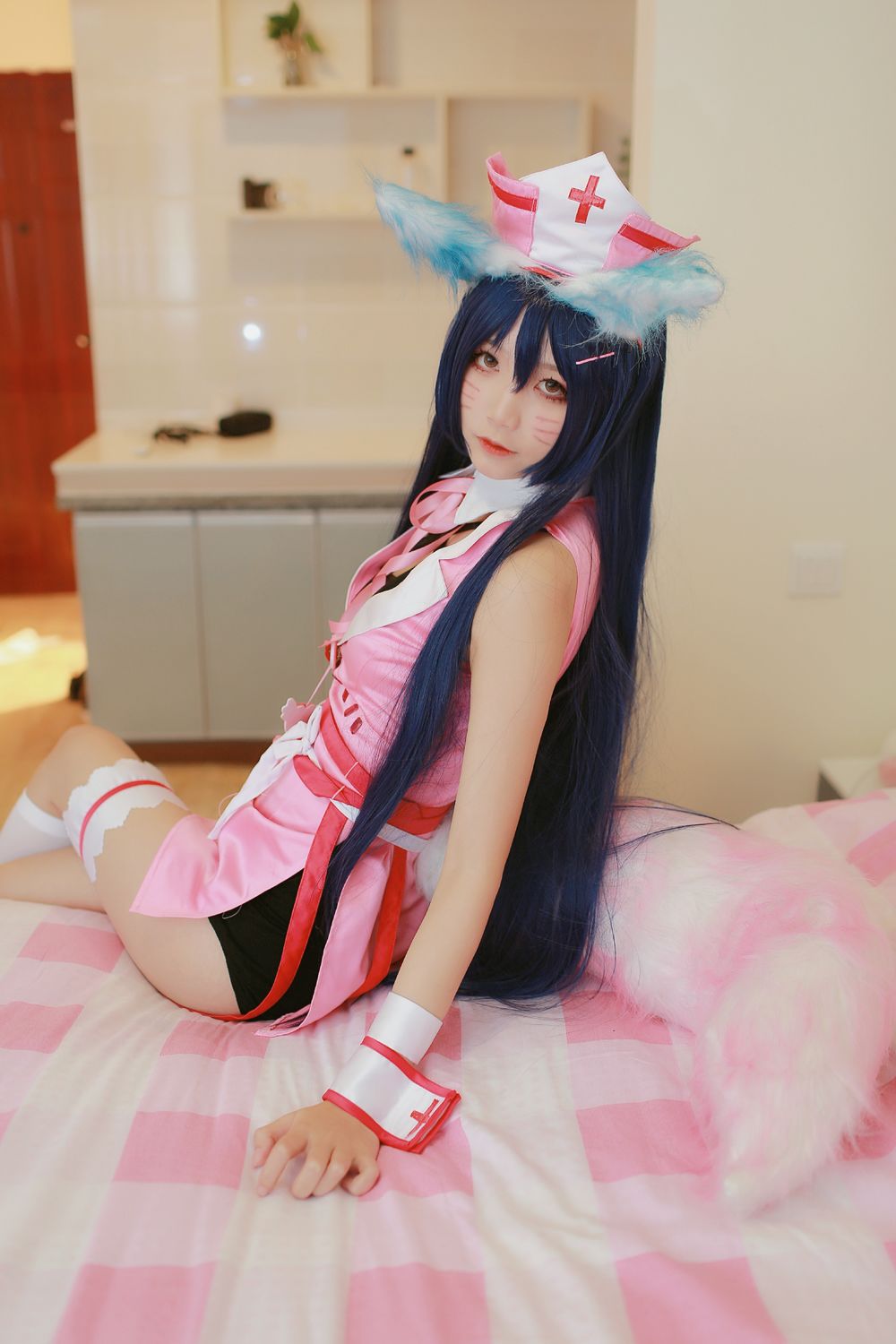 acgbuluo.com _003_.jpg