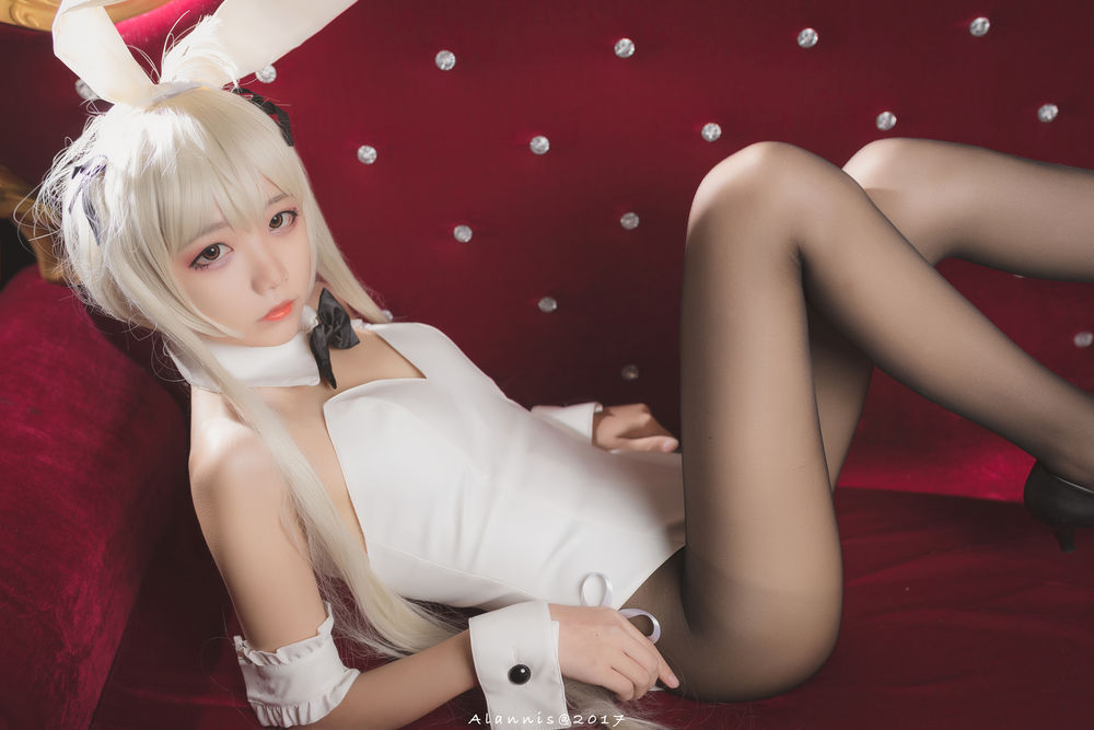 acgbuluo.com _002_.jpg