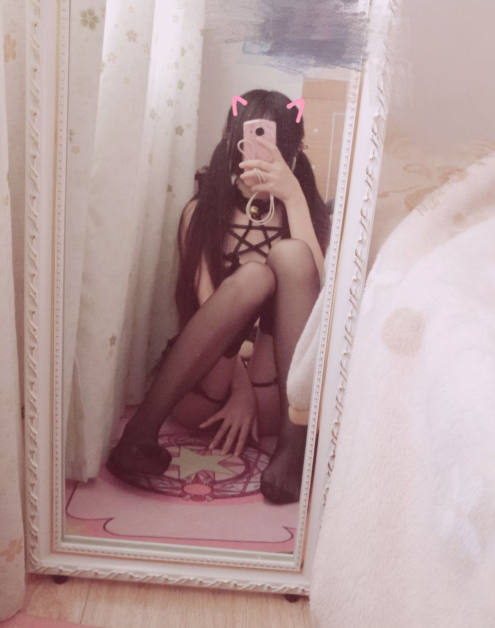 acgbuluo.com _002_.jpg