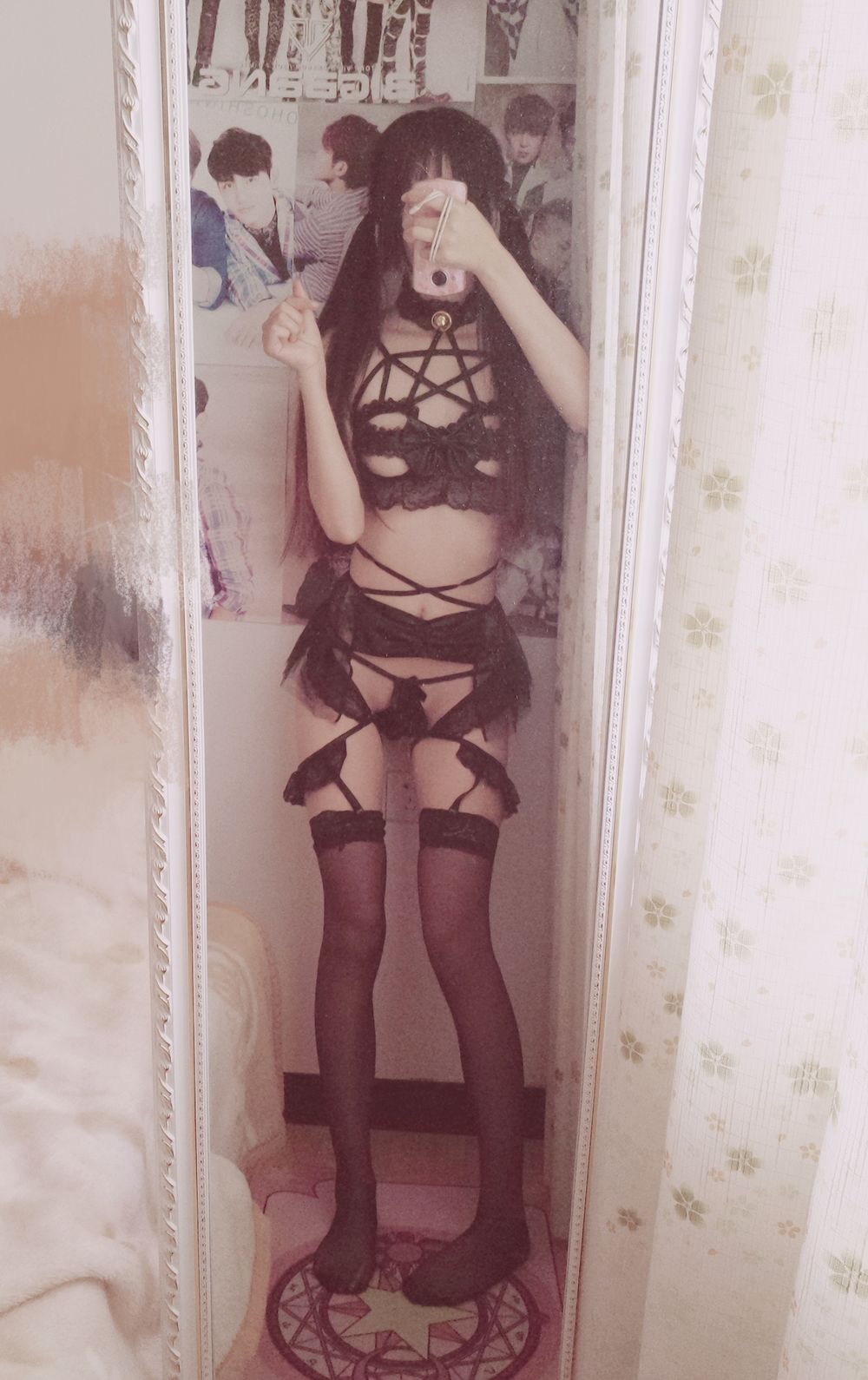 acgbuluo.com _003_.jpg