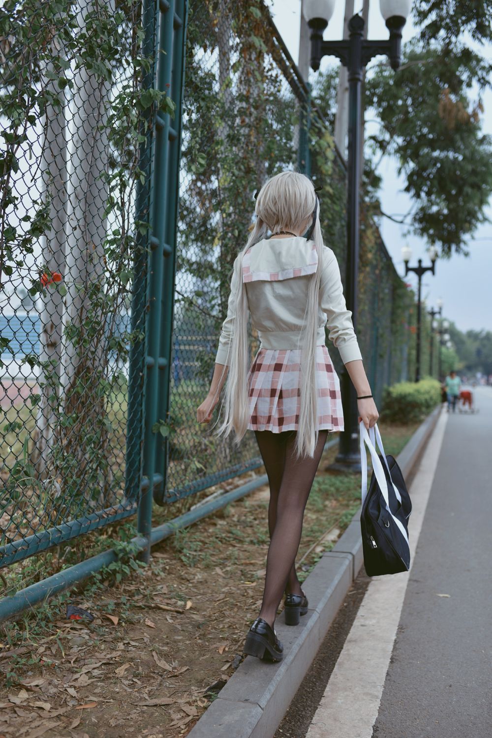 acgbuluo.com _001_.jpg