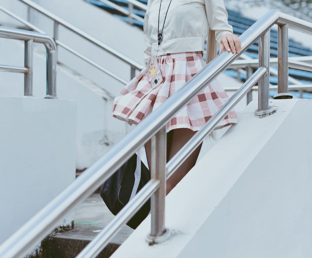 acgbuluo.com _002_.jpg