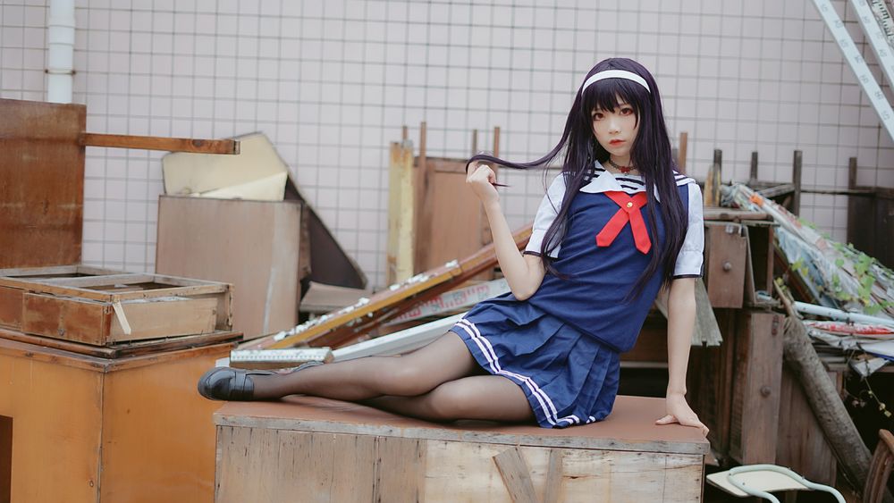 acgbuluo.com _002_.jpg