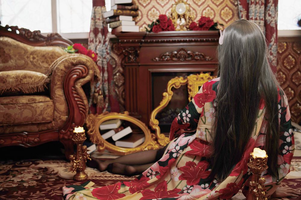 acgbuluo.com _001_.jpg