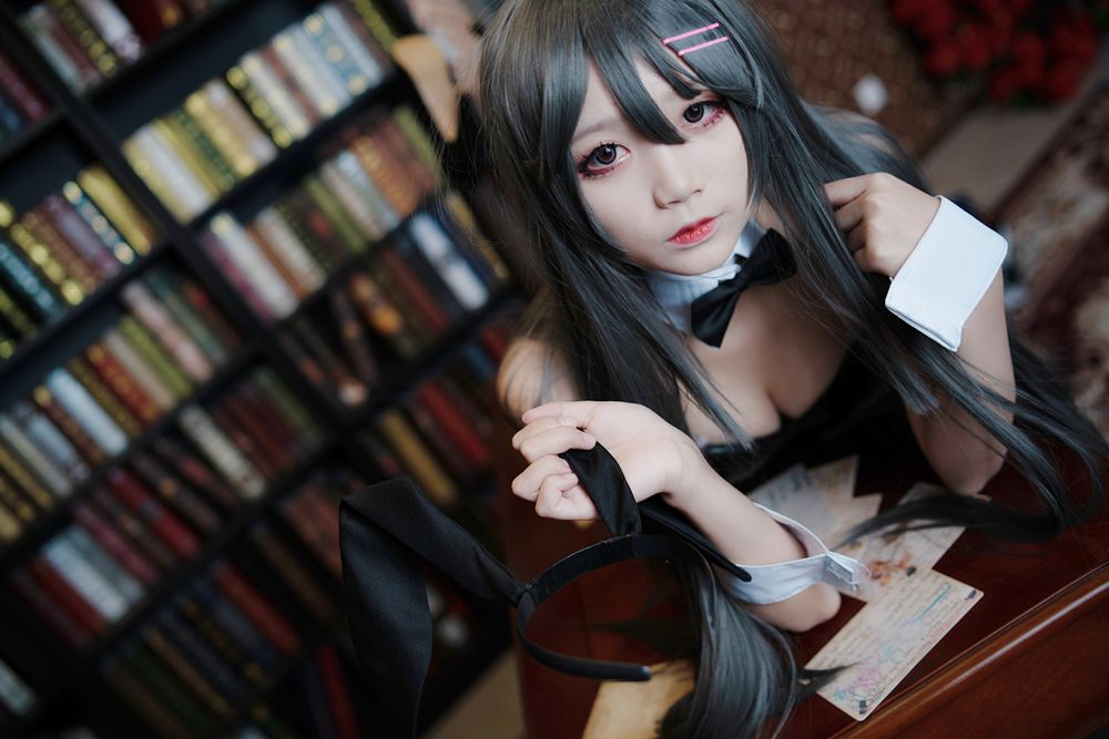 acgbuluo.com _003_.jpg