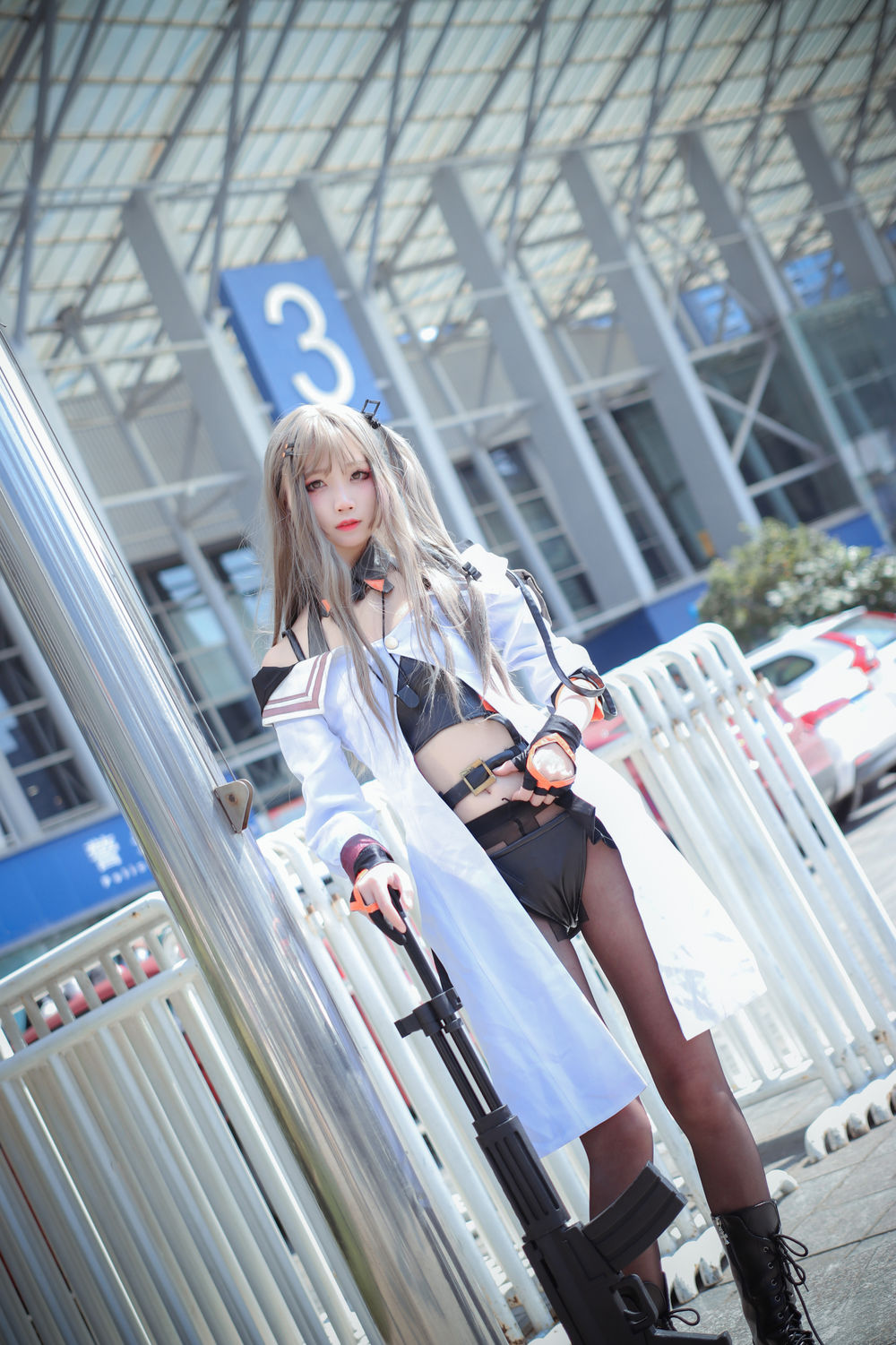 acgbuluo.com _002_.jpg