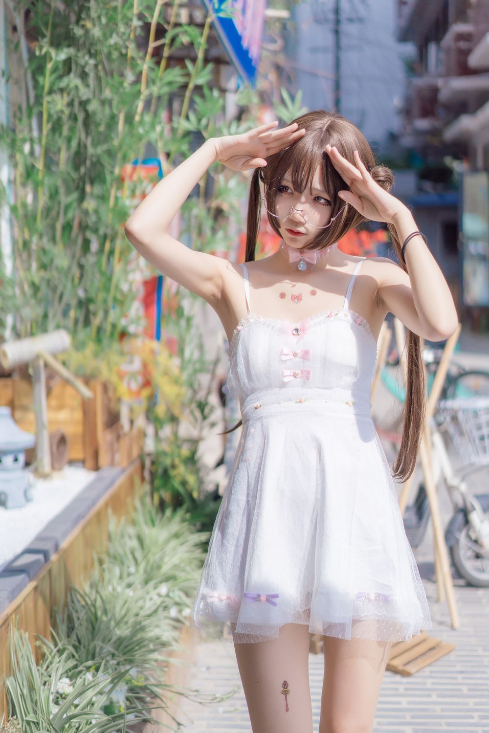 acgbuluo.com _001_.jpg