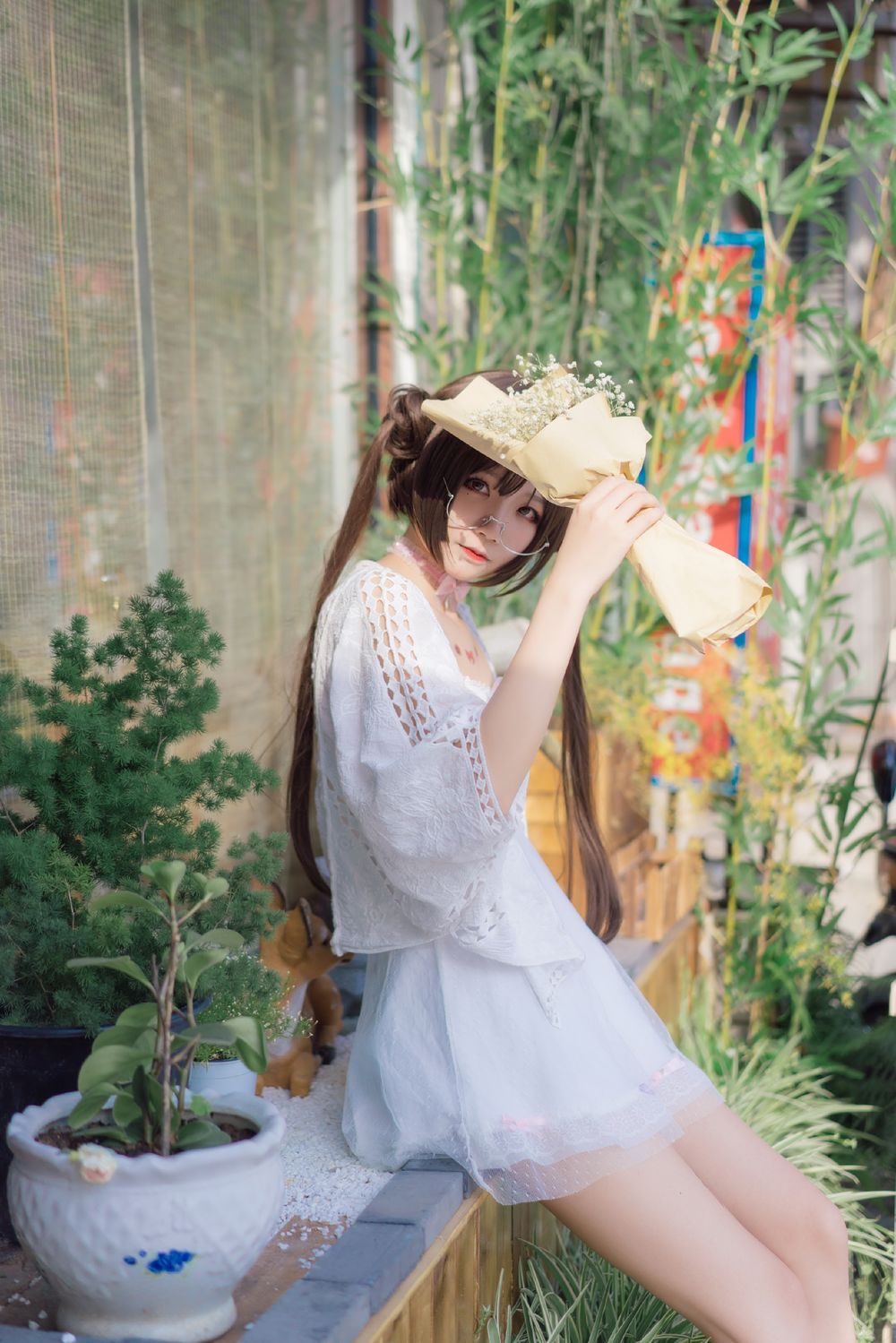 acgbuluo.com _002_.jpg