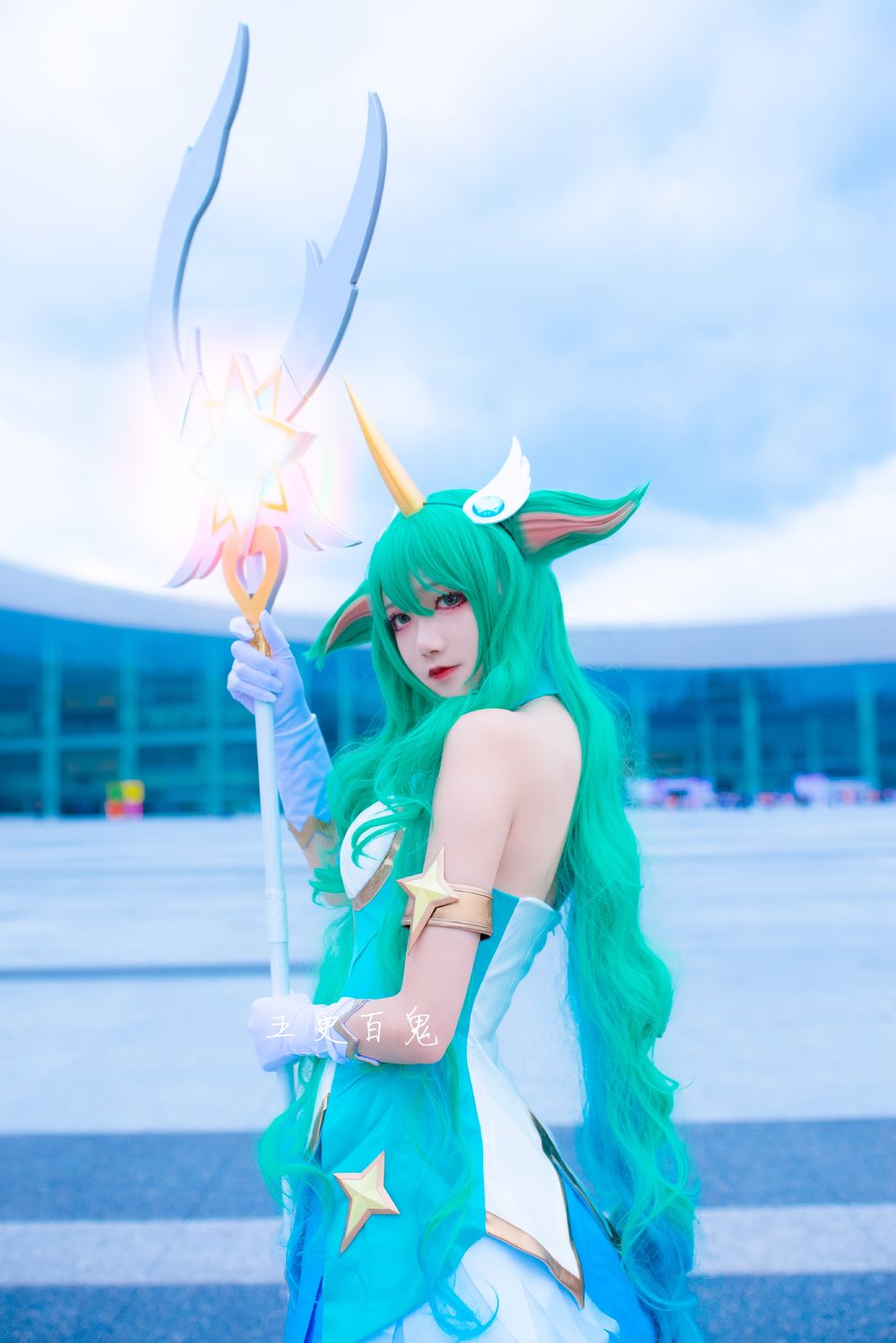 acgbuluo.com _002_.jpg