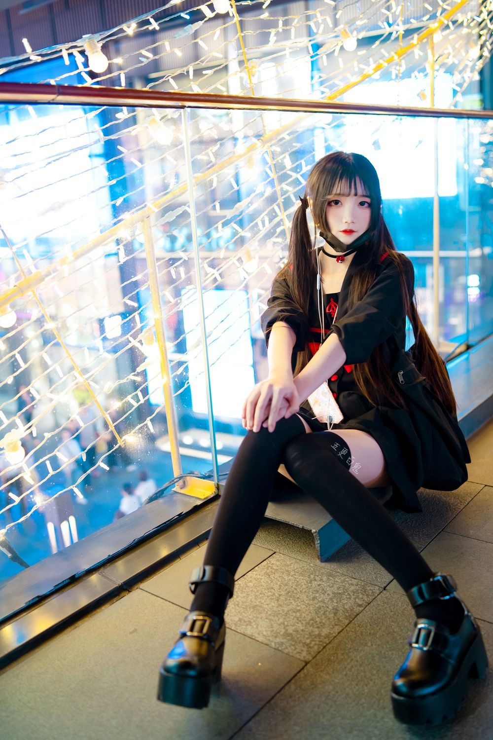 acgbuluo.com _001_.jpg