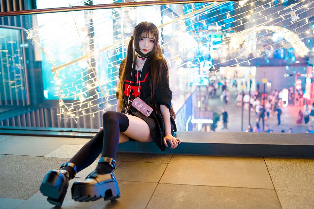 acgbuluo.com _003_.jpg