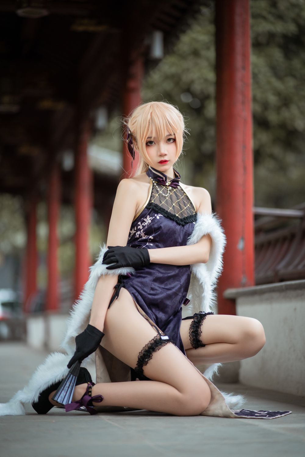 acgbuluo.com _001_.jpg