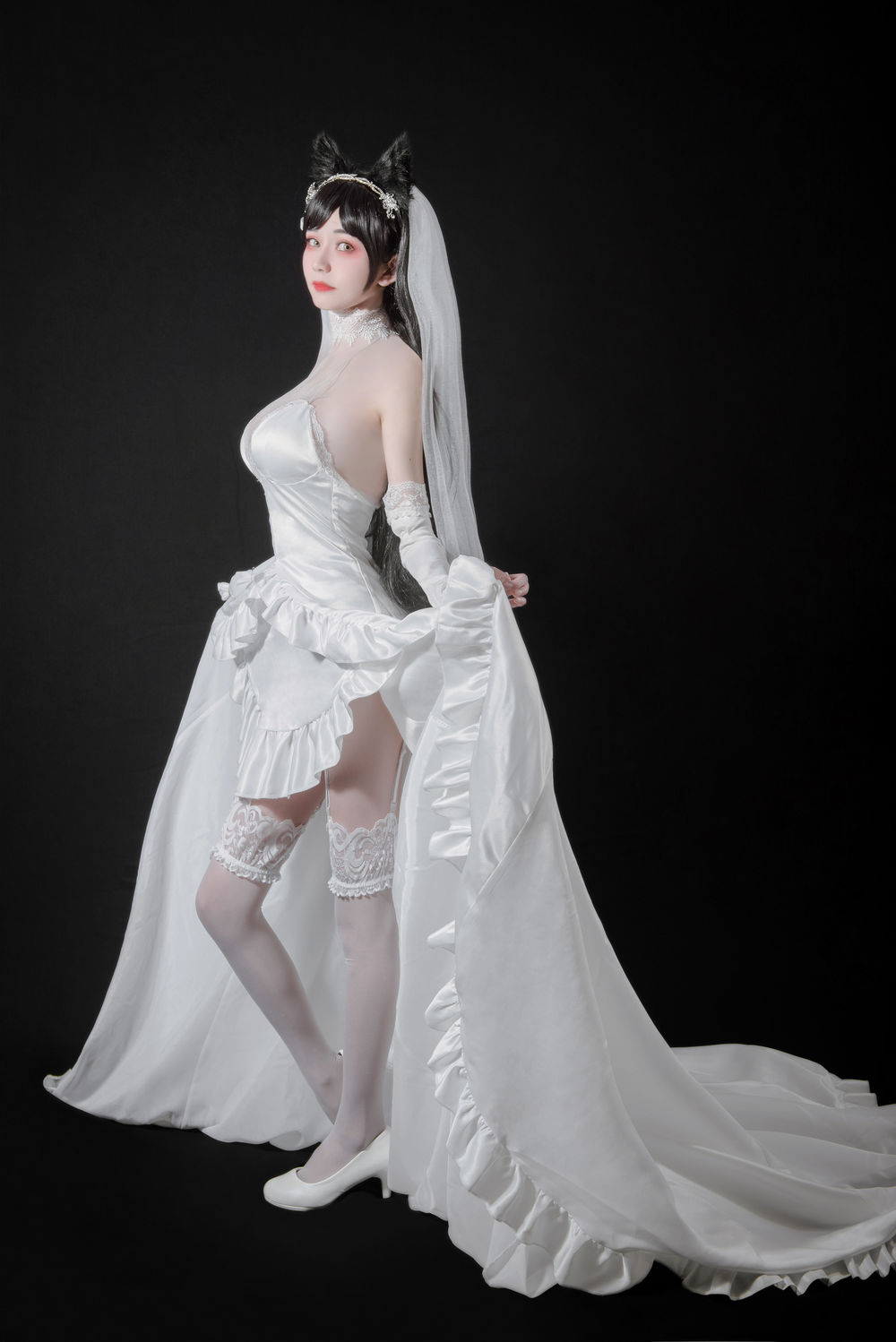 acgbuluo.com _002_.jpg