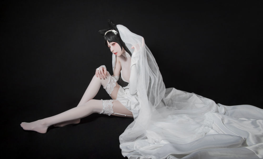 acgbuluo.com _003_.jpg