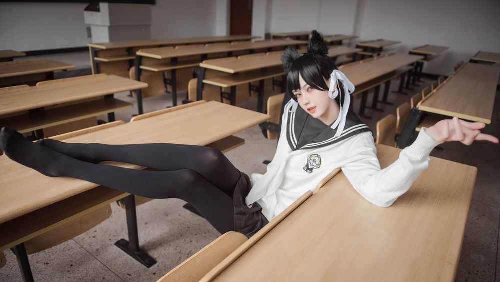 acgbuluo.com _002_.jpg