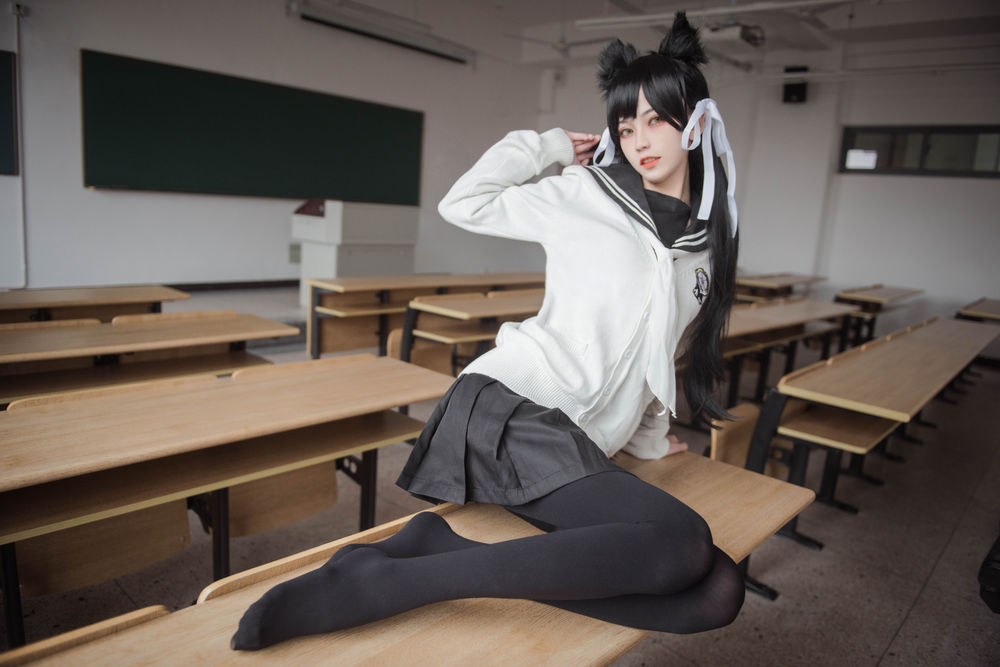 acgbuluo.com _003_.jpg