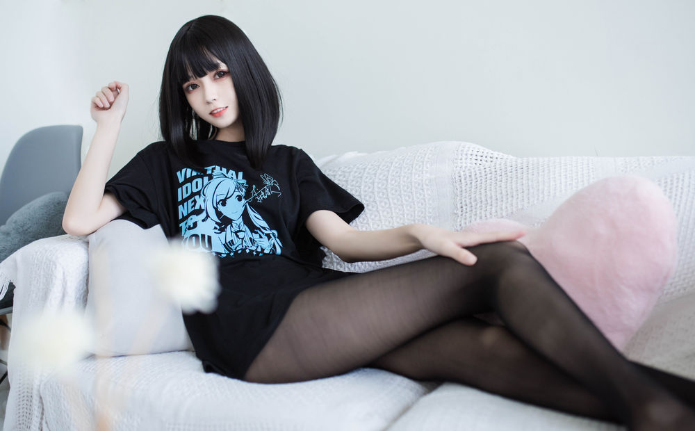 acgbuluo.com _001_.jpg