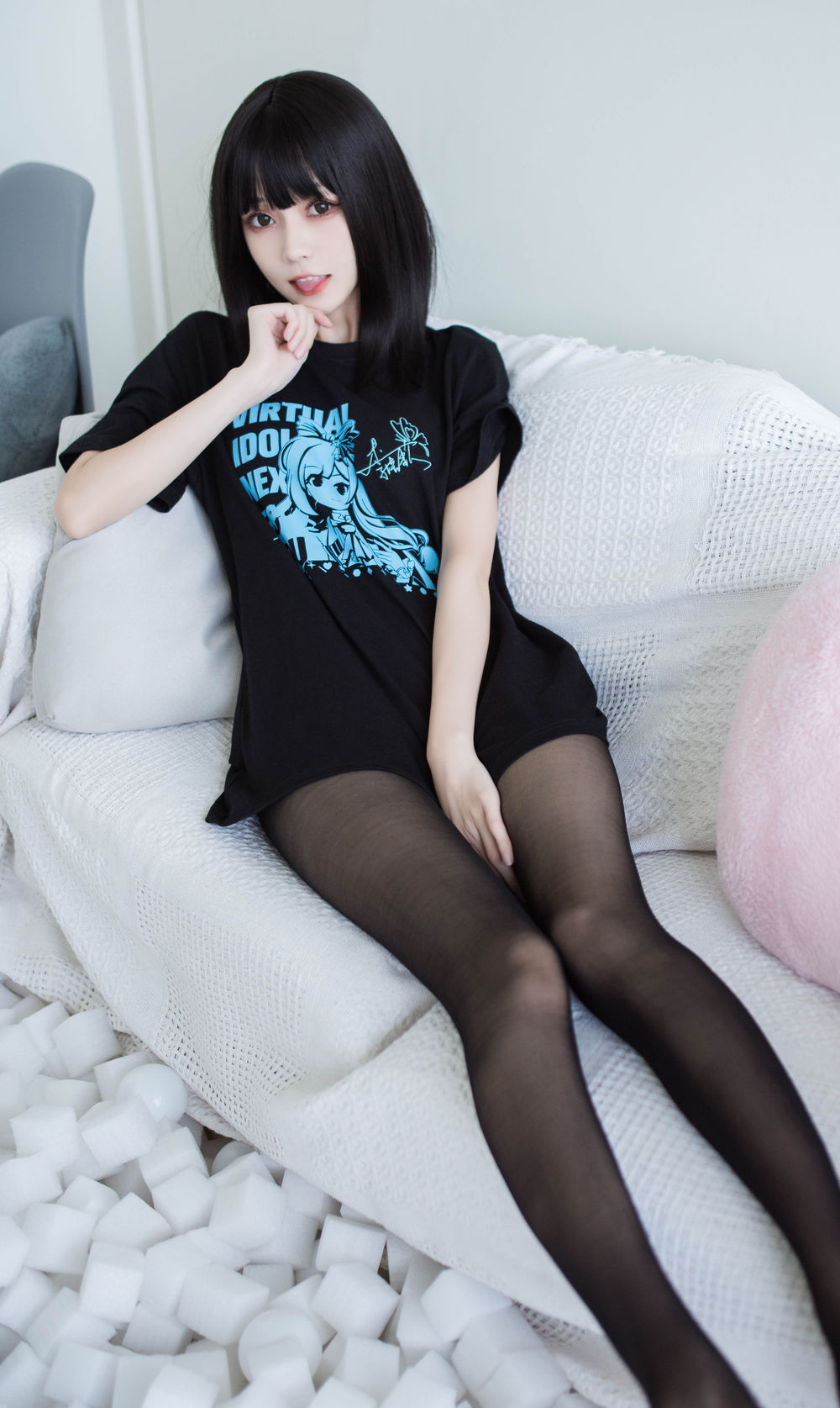 acgbuluo.com _002_.jpg