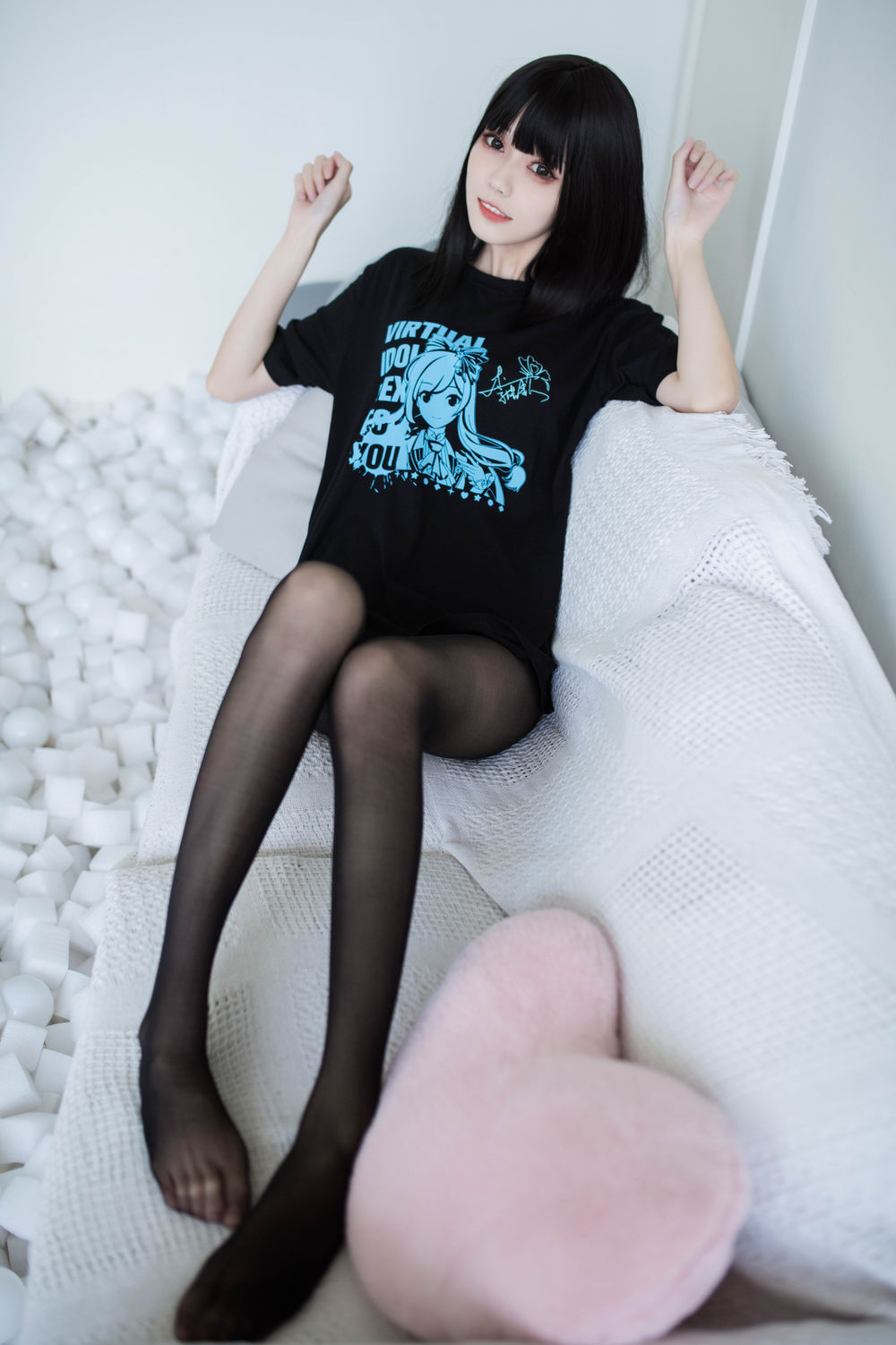 acgbuluo.com _003_.jpg