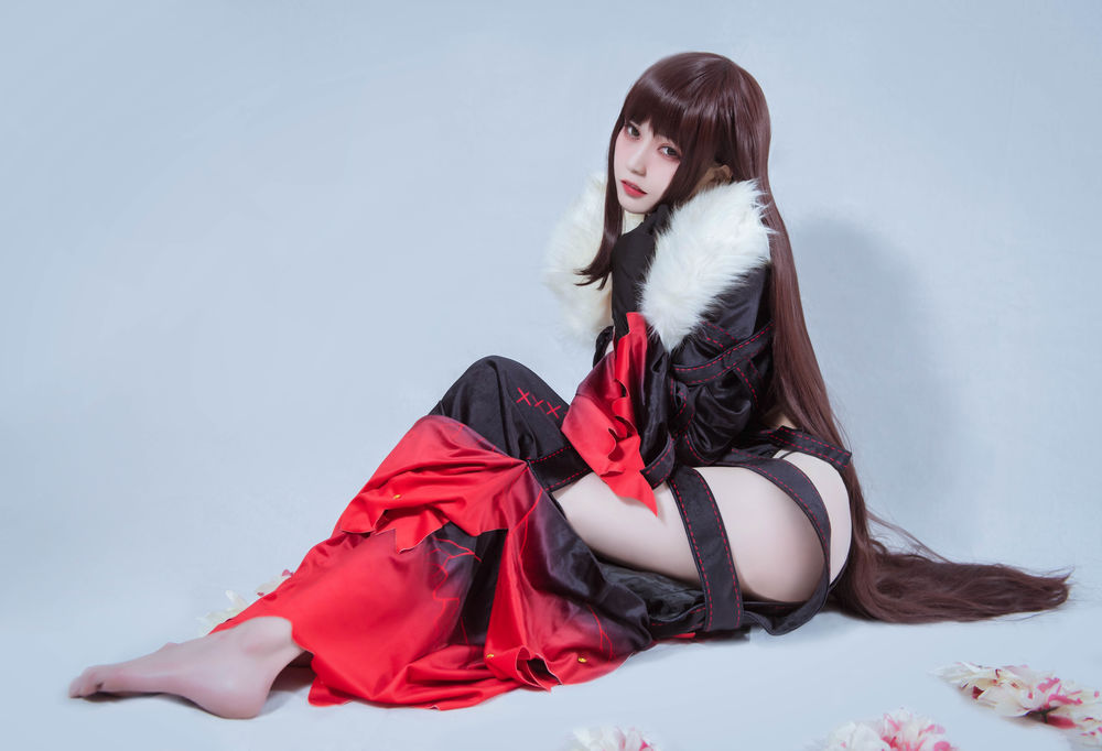 acgbuluo.com _003_.jpg