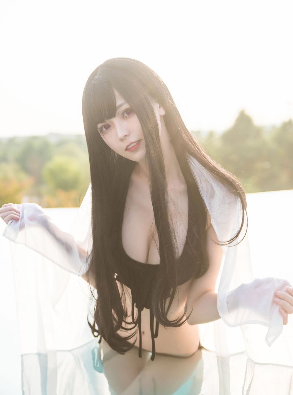 acgbuluo.com _001_.jpg