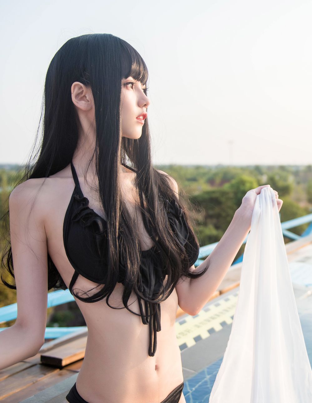 acgbuluo.com _002_.jpg