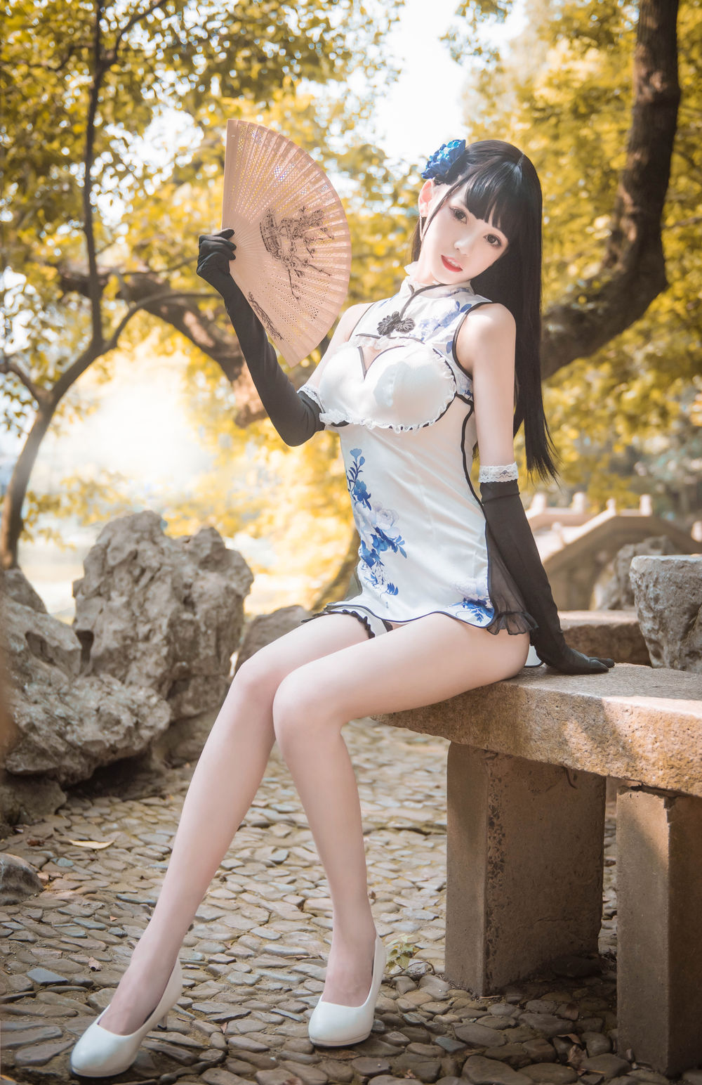 acgbuluo.com _002_.jpg