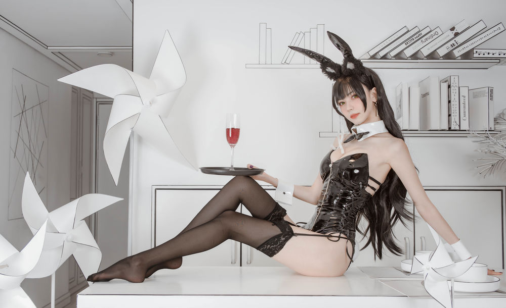 acgbuluo.com _001_.jpg