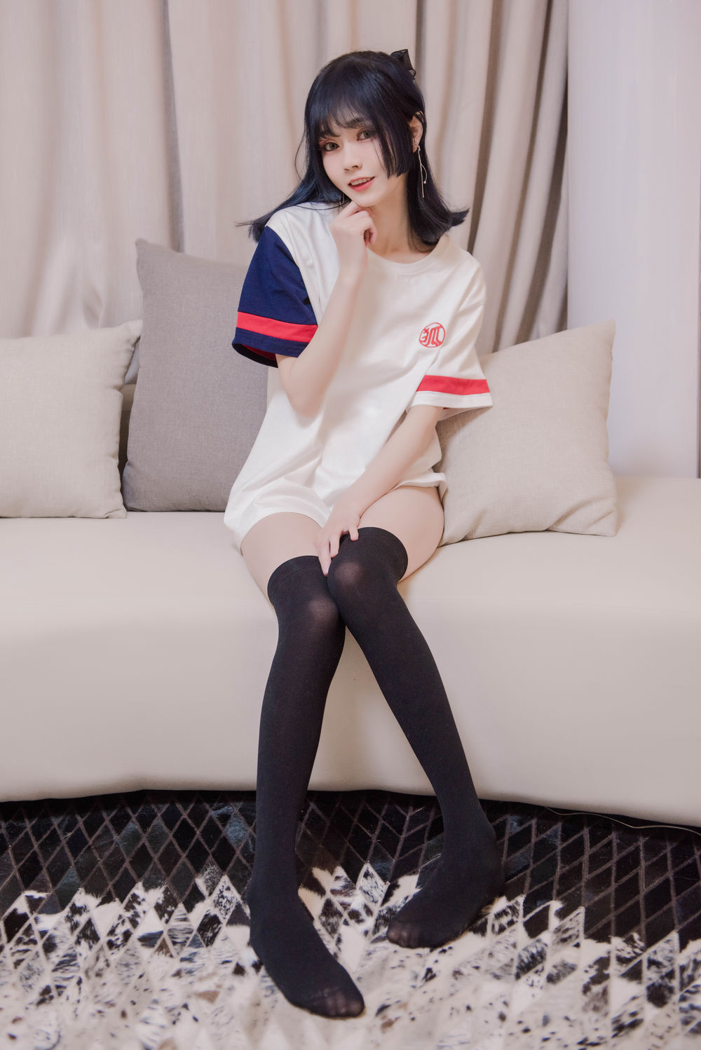 acgbuluo.com _002_.jpg