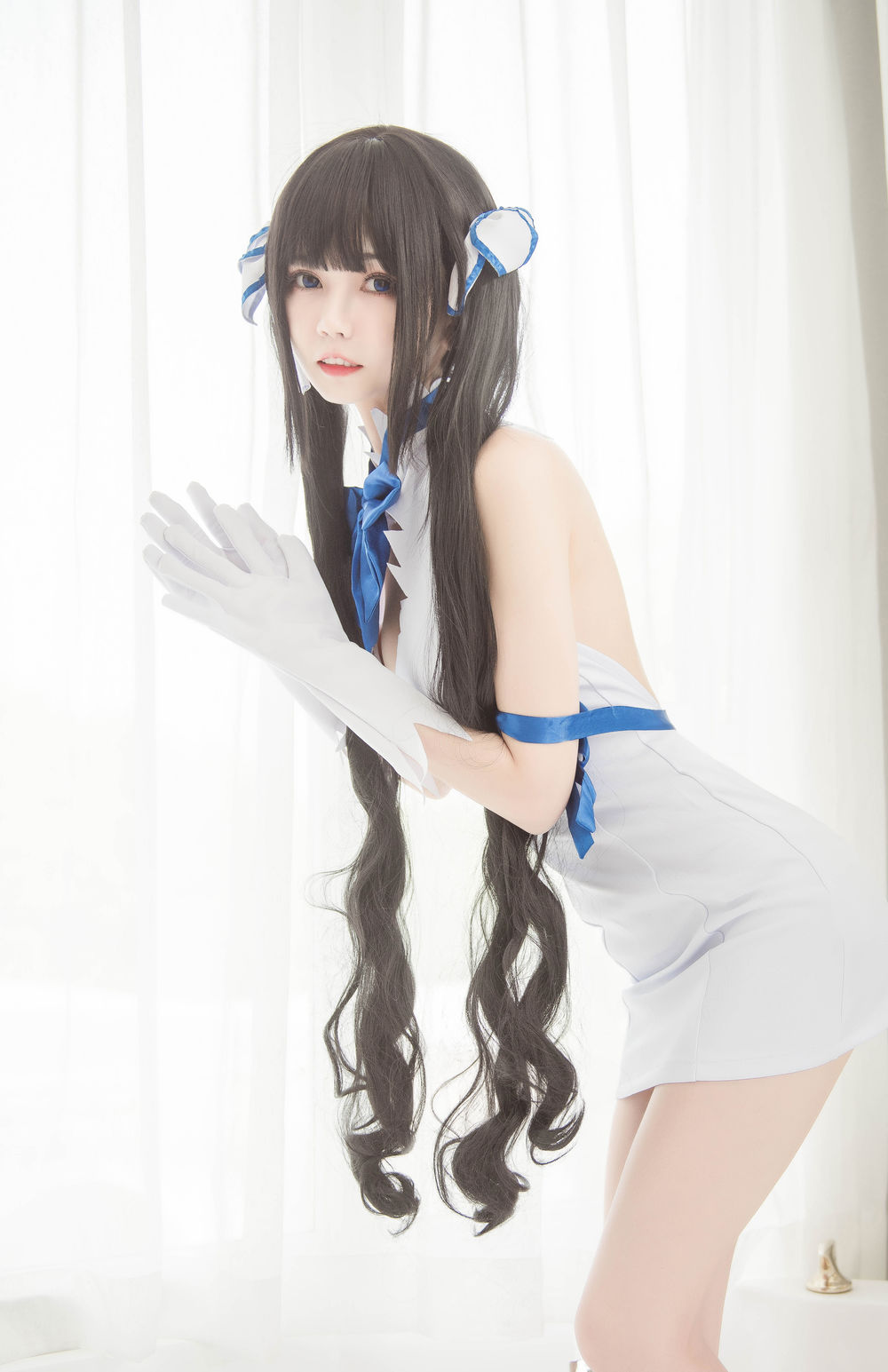 acgbuluo.com _002_.jpg